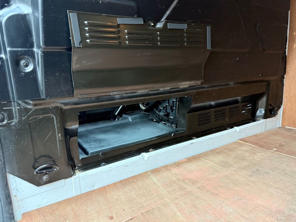 Used Ford Transit Custom 2019 for sale - 77855484: Photo 18