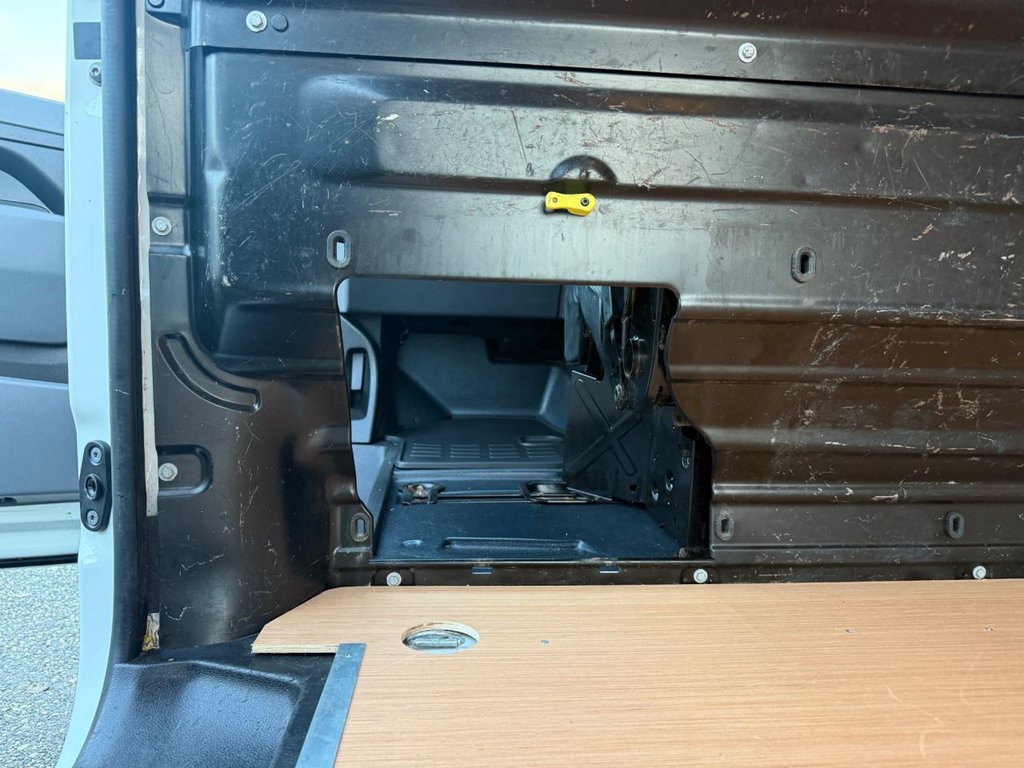 Used Peugeot Expert 2020 for sale - 77018134: Photo 17