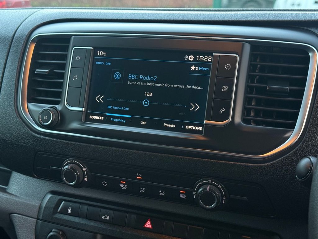 Used Peugeot Expert 2020 for sale - 77018134: Photo 20