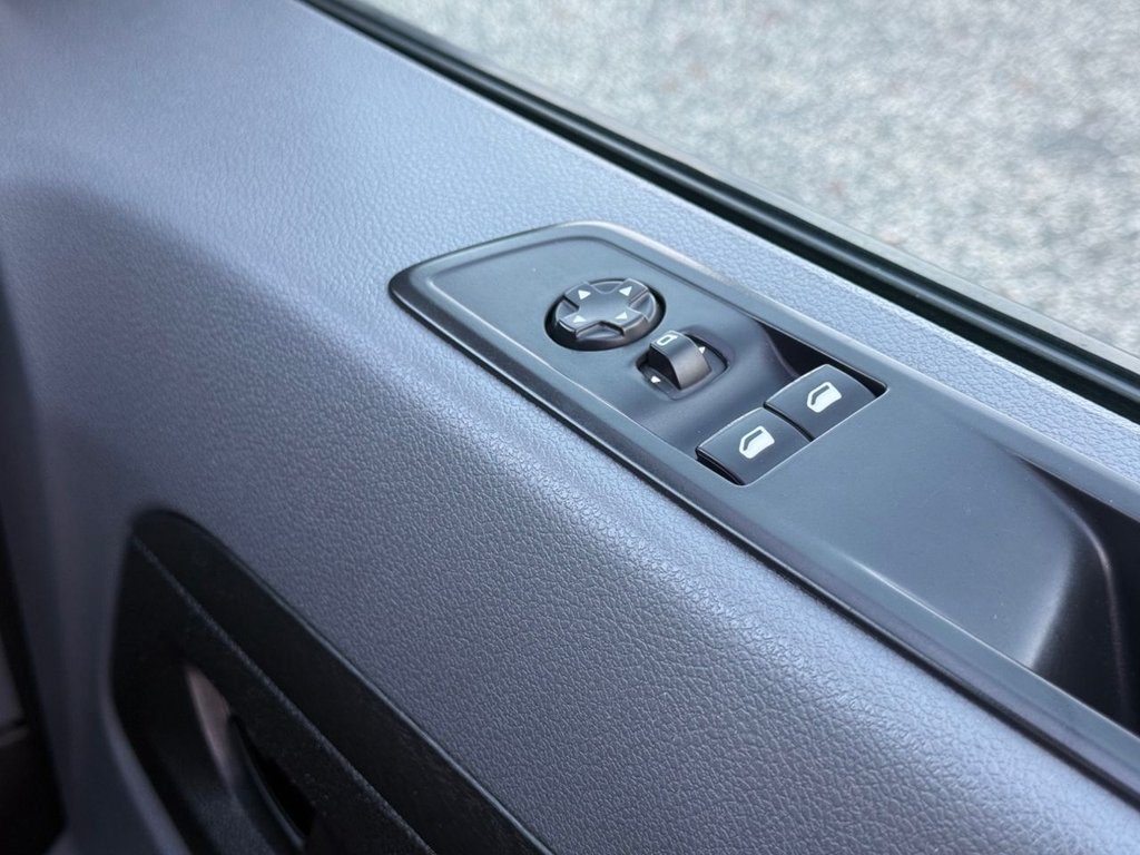 Used Peugeot Expert 2020 for sale - 77018134: Photo 24