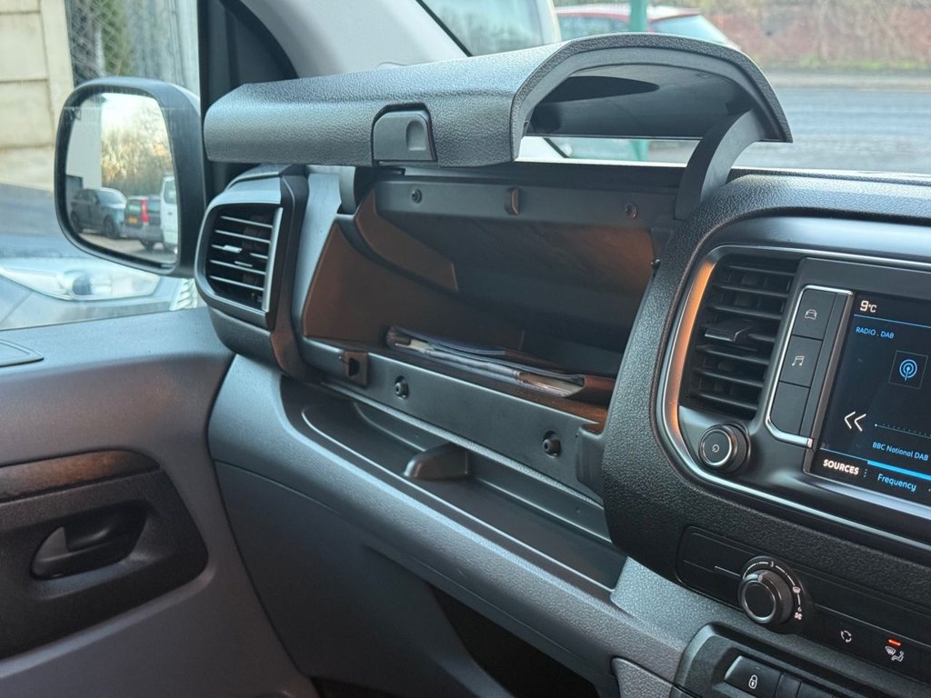 Used Peugeot Expert 2020 for sale - 77018134: Photo 25