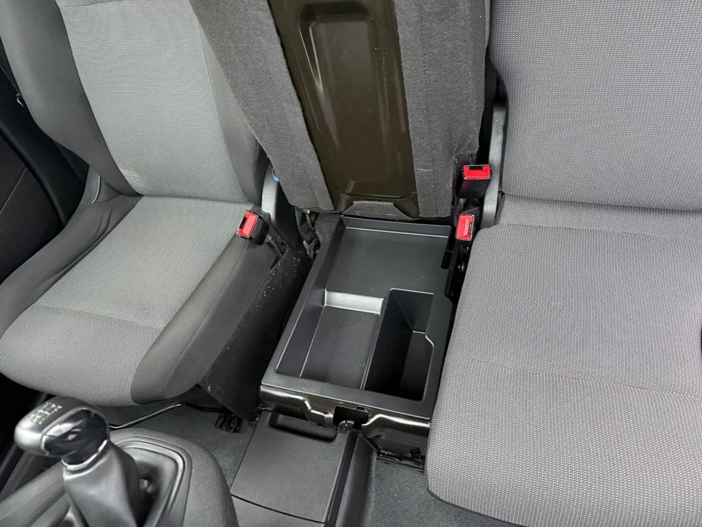 Used Peugeot Partner 2021 for sale - 77507856: Photo 20