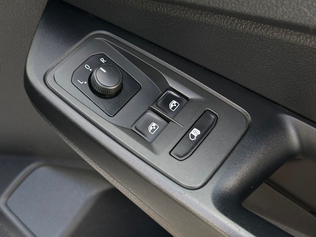 Used Volkswagen Caddy 2022 for sale - 77668958: Photo 20