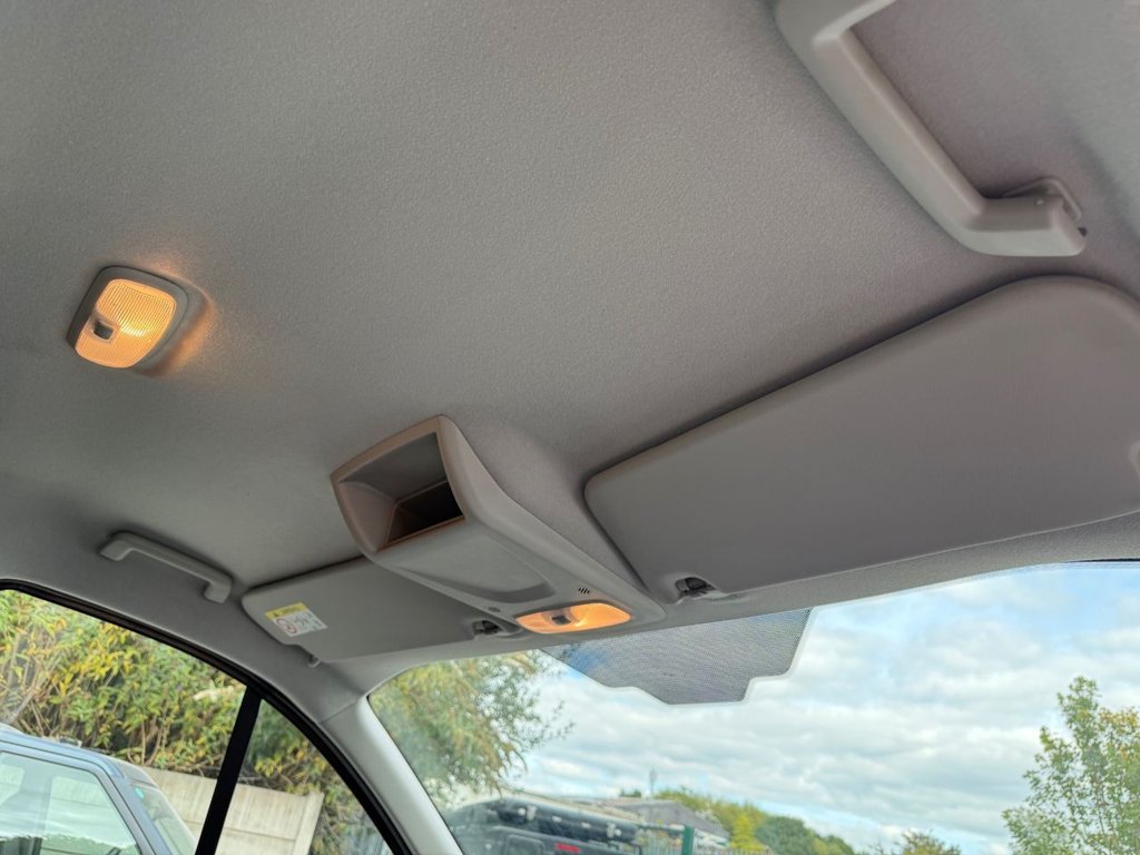 Used Ford Transit Custom 2019 for sale - 75659899: Photo 23