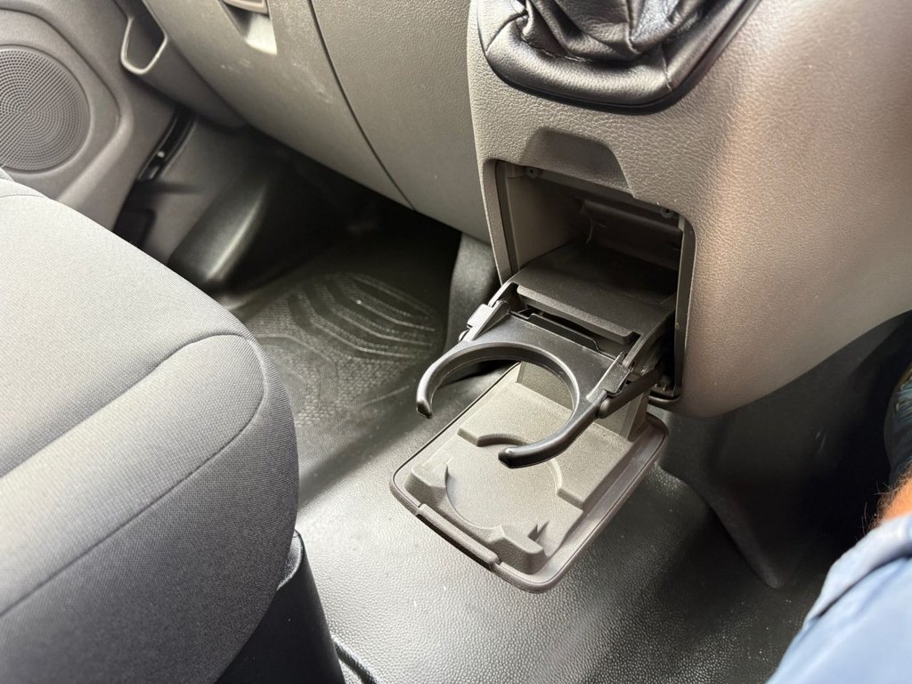 Used Ford Transit Custom 2019 for sale - 75659899: Photo 26