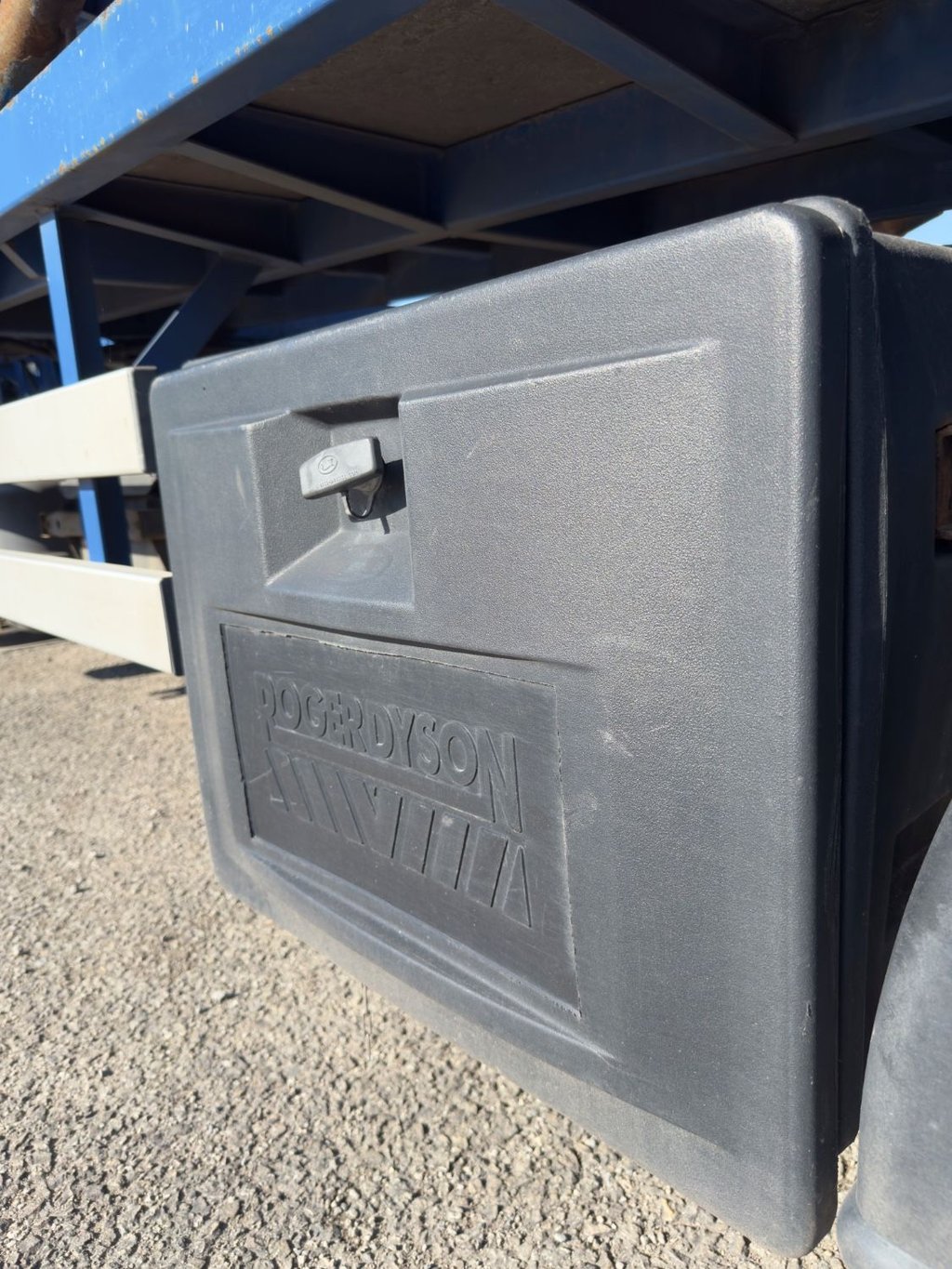 Used Isuzu Forward 2019 for sale - 77780664: Photo 18