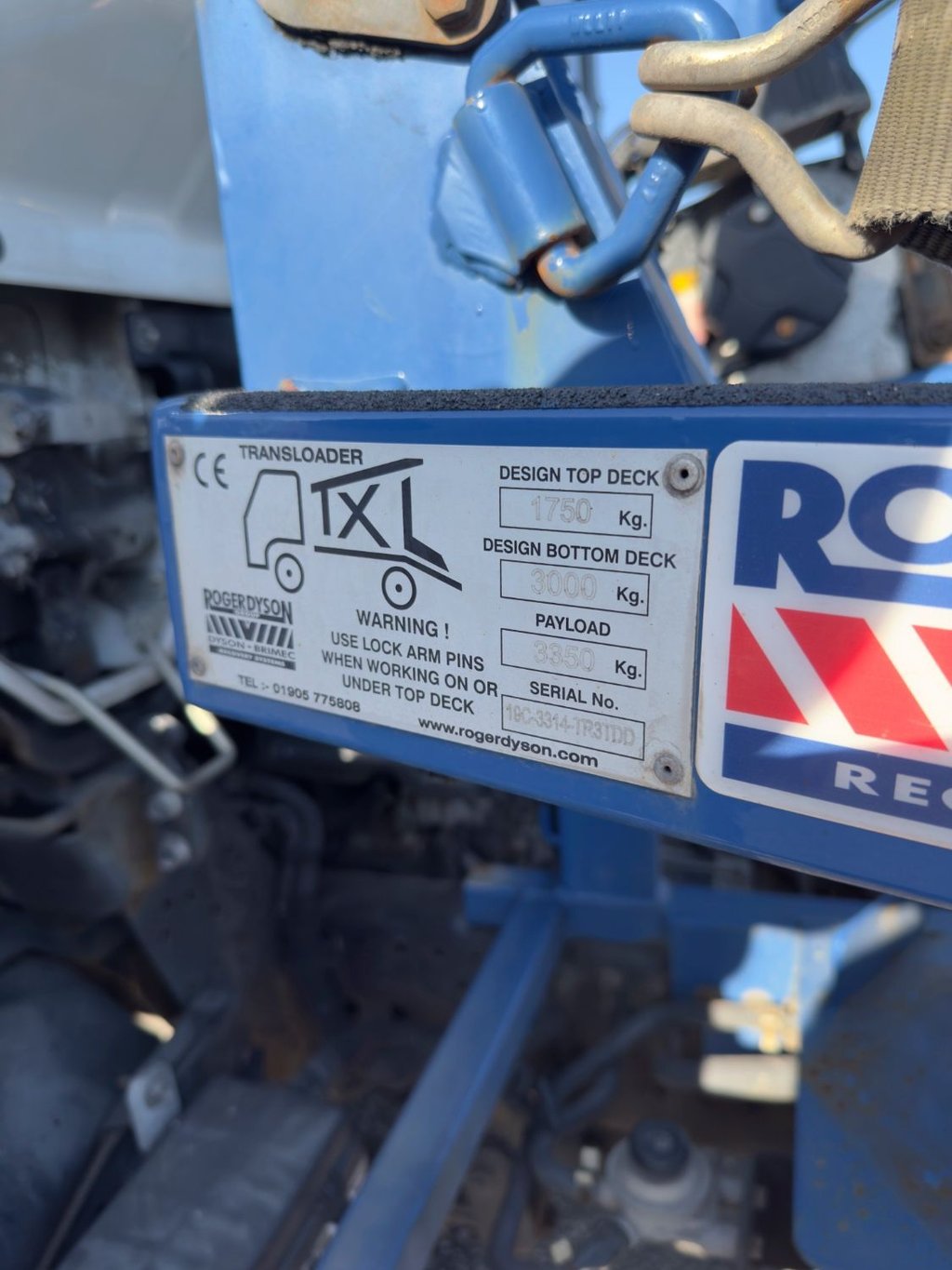 Used Isuzu Forward 2019 for sale - 77780664: Photo 9