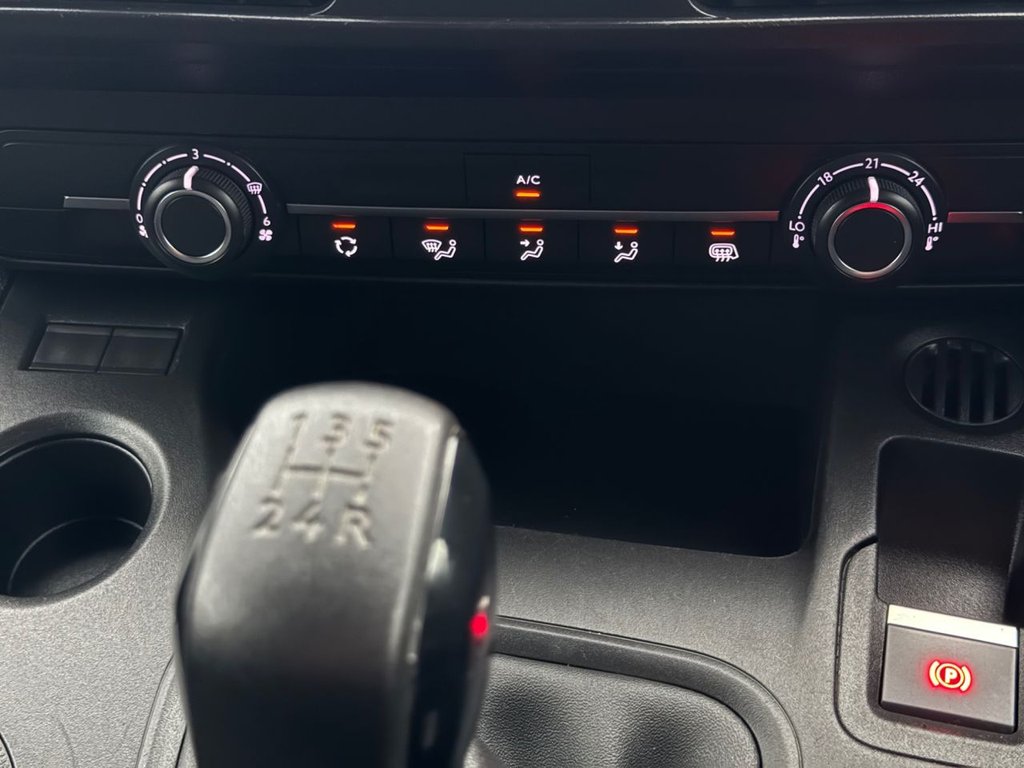 Used Peugeot Partner 2020 for sale - 76883601: Photo 20