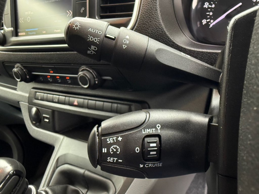 Used Peugeot Expert 2021 for sale - 77065334: Photo 22