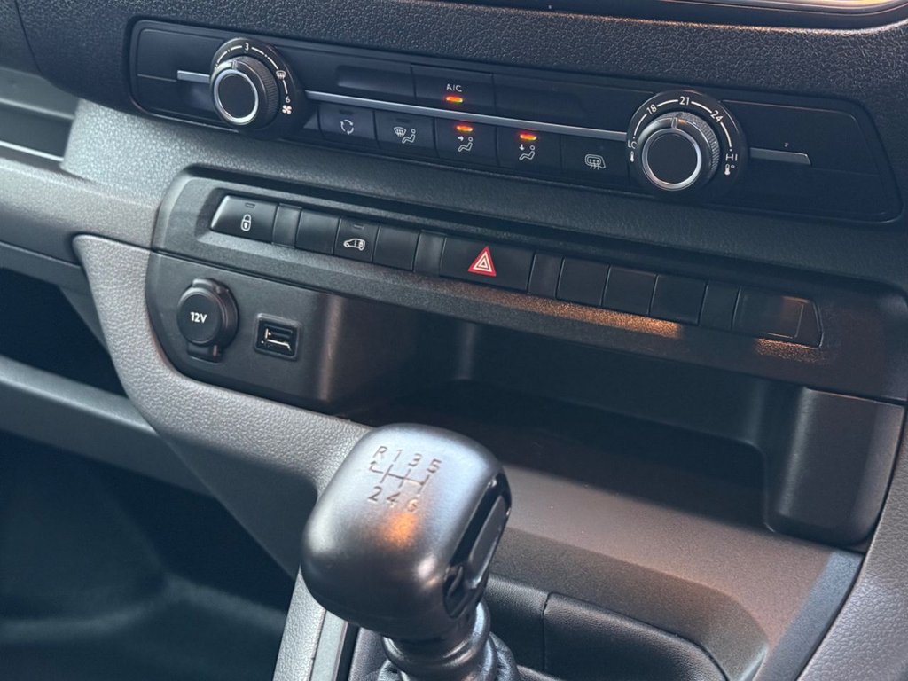 Used Peugeot Expert 2021 for sale - 77850243: Photo 18