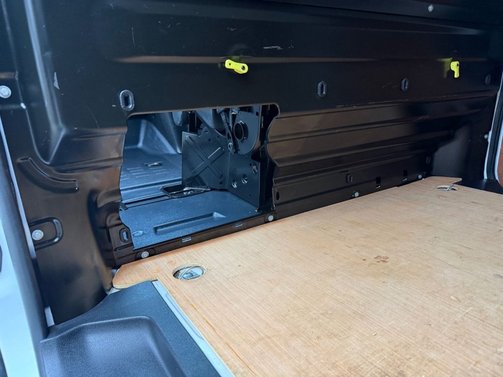 Used Peugeot Expert 2021 for sale - 77850243: Photo 22