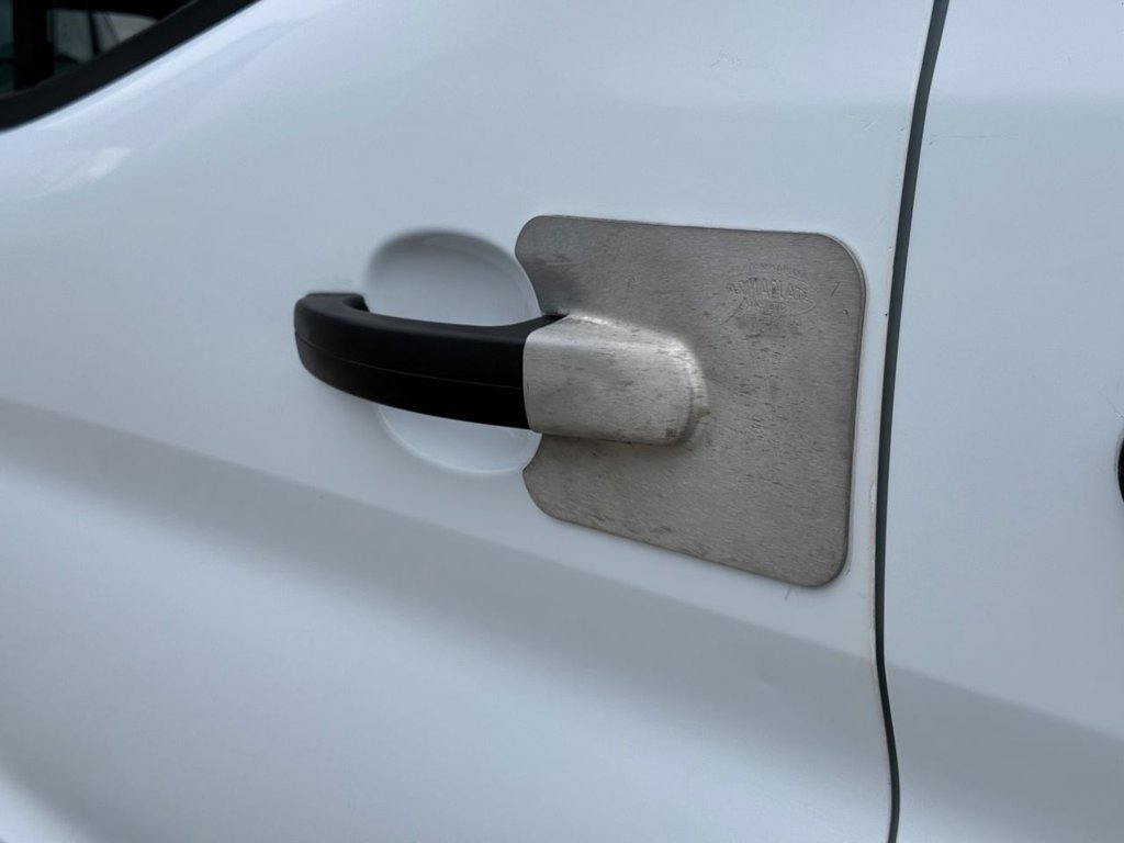 Used Ford Transit 2019 for sale - 77855497: Photo 24