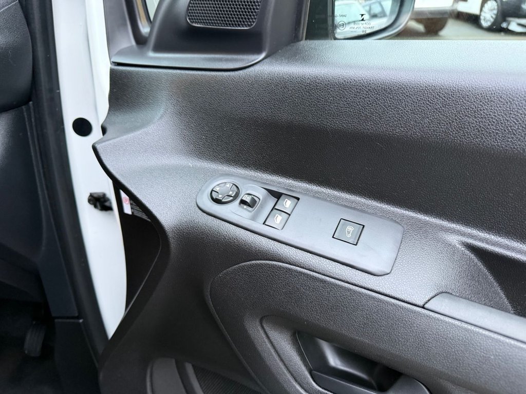 Used Peugeot Partner 2020 for sale - 76973763: Photo 25