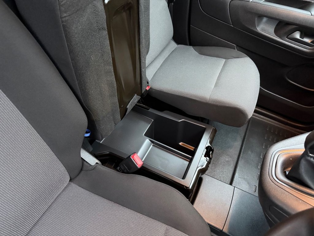 Used Peugeot Partner 2020 for sale - 76973763: Photo 27