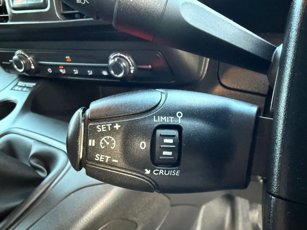 Used Peugeot Partner 2020 for sale - 76909966: Photo 22