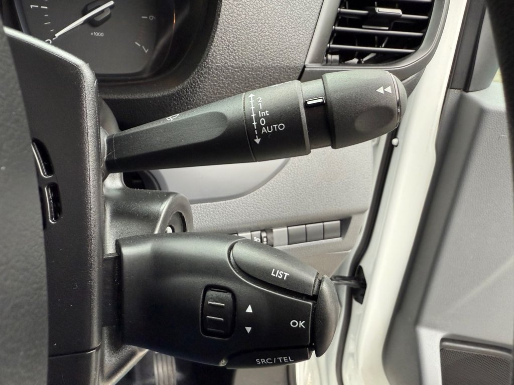 Used Peugeot Expert 2021 for sale - 76267130: Photo 23
