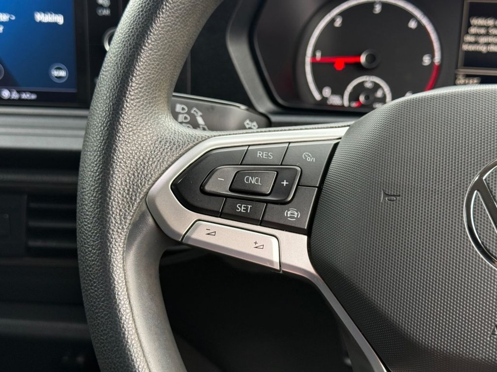 Used Volkswagen Caddy 2022 for sale - 77534493: Photo 18