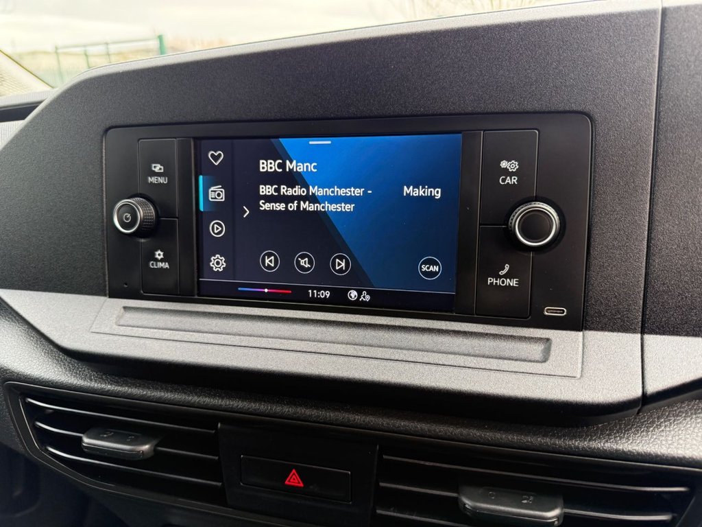 Used Volkswagen Caddy 2022 for sale - 77534493: Photo 20