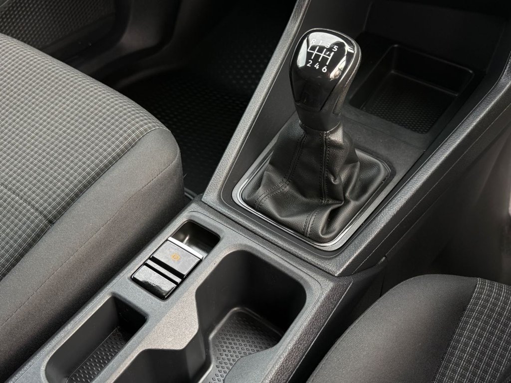 Used Volkswagen Caddy 2022 for sale - 77534493: Photo 22