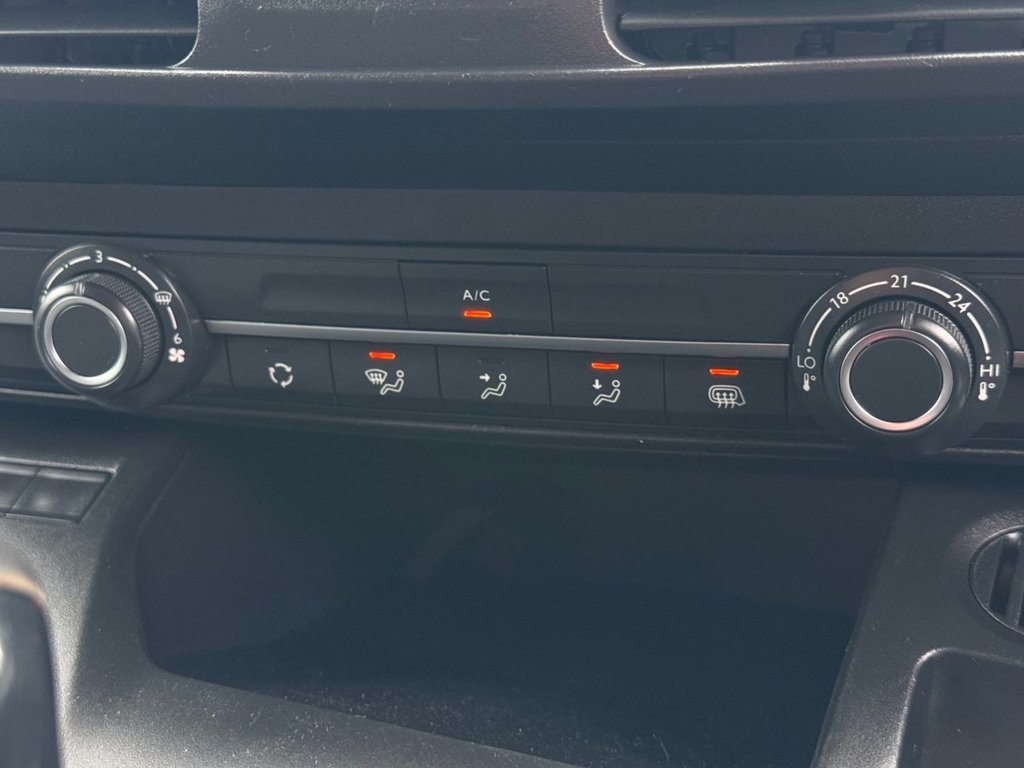 Used Citroen Berlingo 2021 for sale - 77356742: Photo 20