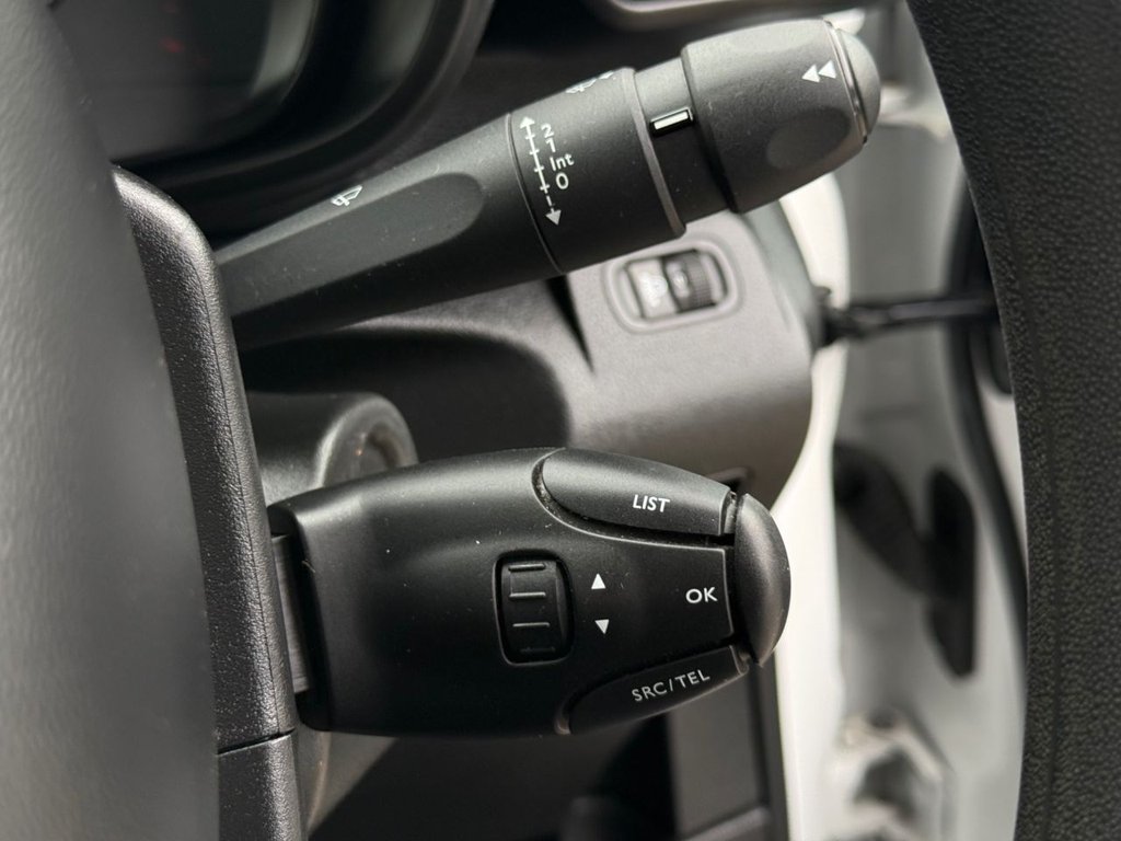 Used Citroen Berlingo 2021 for sale - 77356742: Photo 22