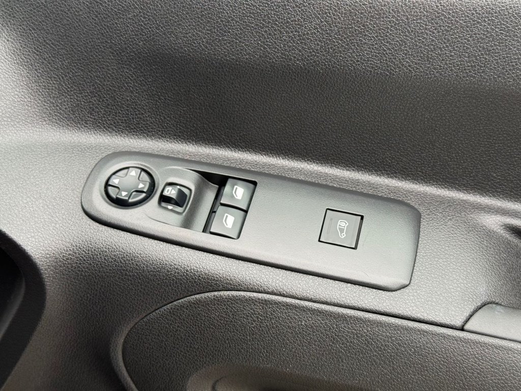 Used Citroen Berlingo 2021 for sale - 77356742: Photo 23