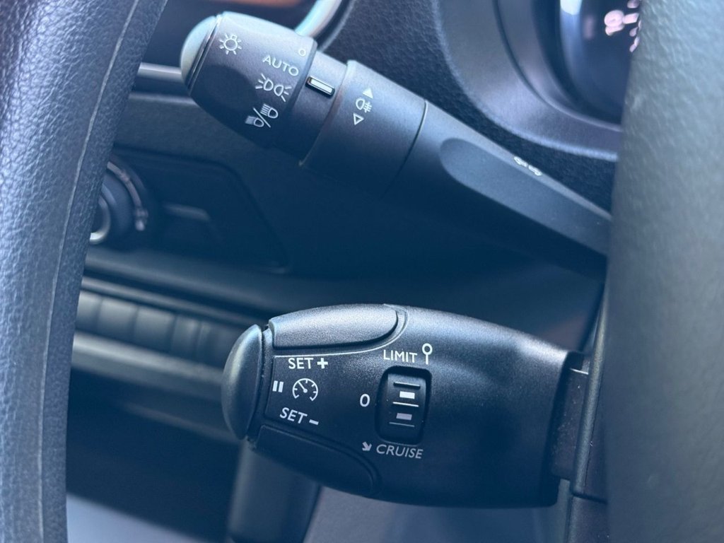 Used Peugeot Expert 2022 for sale - 76038737: Photo 19