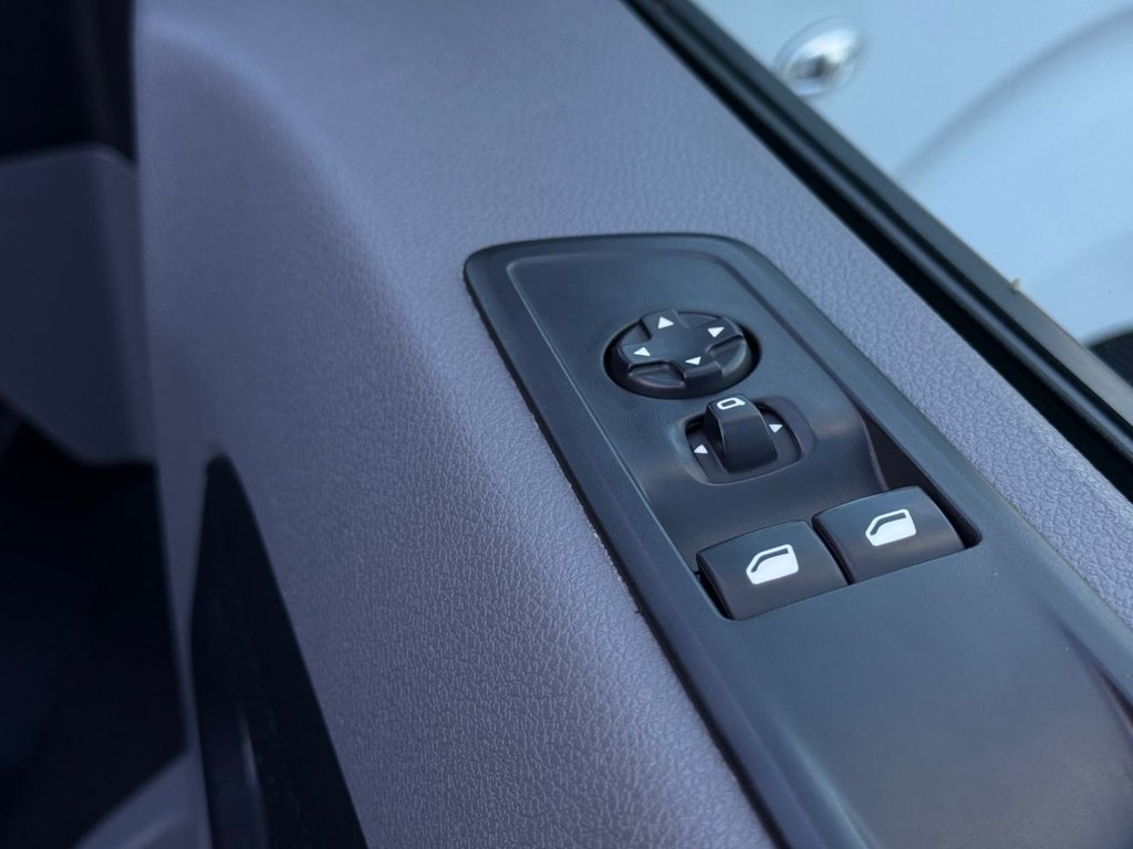 Used Peugeot Expert 2022 for sale - 76038737: Photo 20