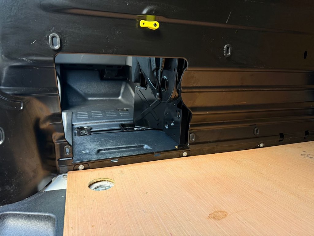 Used Peugeot Expert 2022 for sale - 76038737: Photo 22