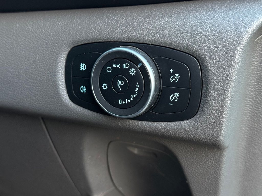 Used Ford Transit Custom 2021 for sale - 76934682: Photo 21