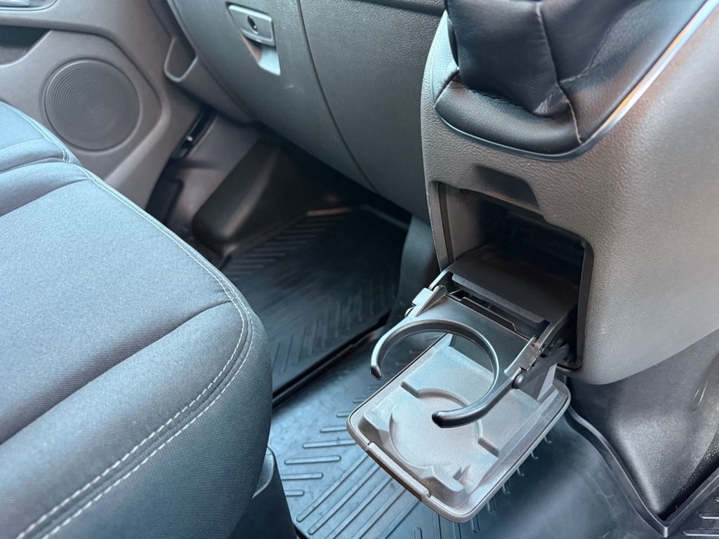 Used Ford Transit Custom 2021 for sale - 76934682: Photo 22