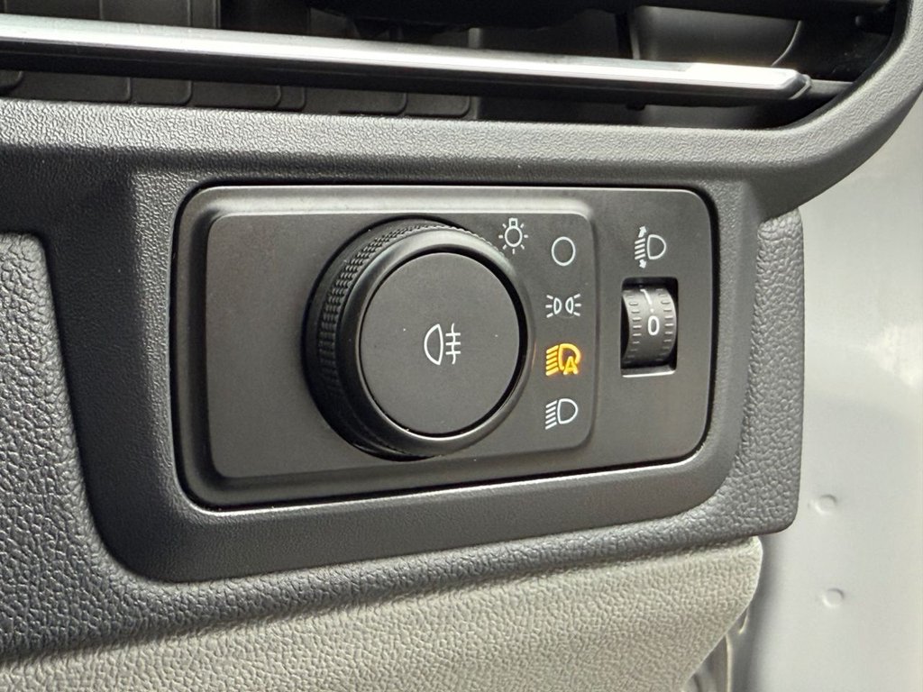 Used Ford Transit Custom 2024 for sale - 76914803: Photo 23