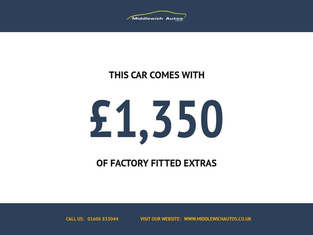 Used Ford Transit Custom 2024 for sale - 76914803: Photo 30