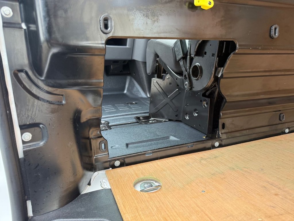 Used Peugeot Expert 2022 for sale - 77356234: Photo 17