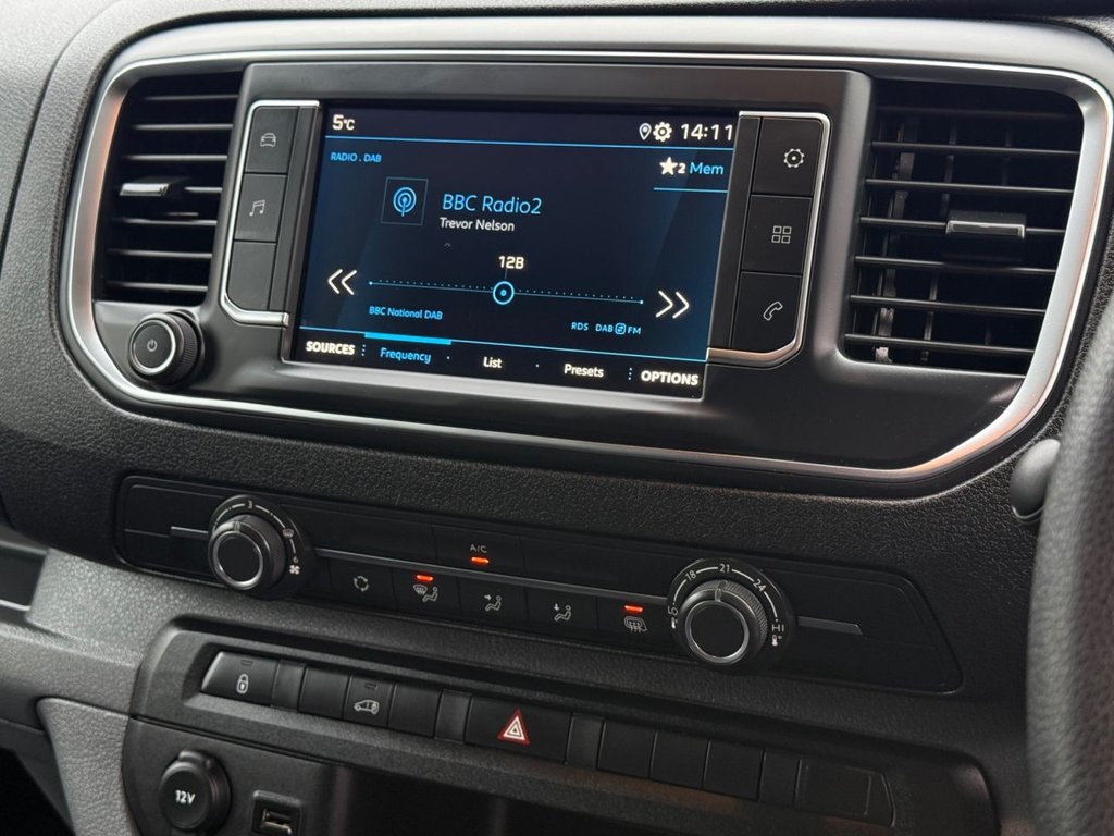 Used Peugeot Expert 2022 for sale - 77356234: Photo 21