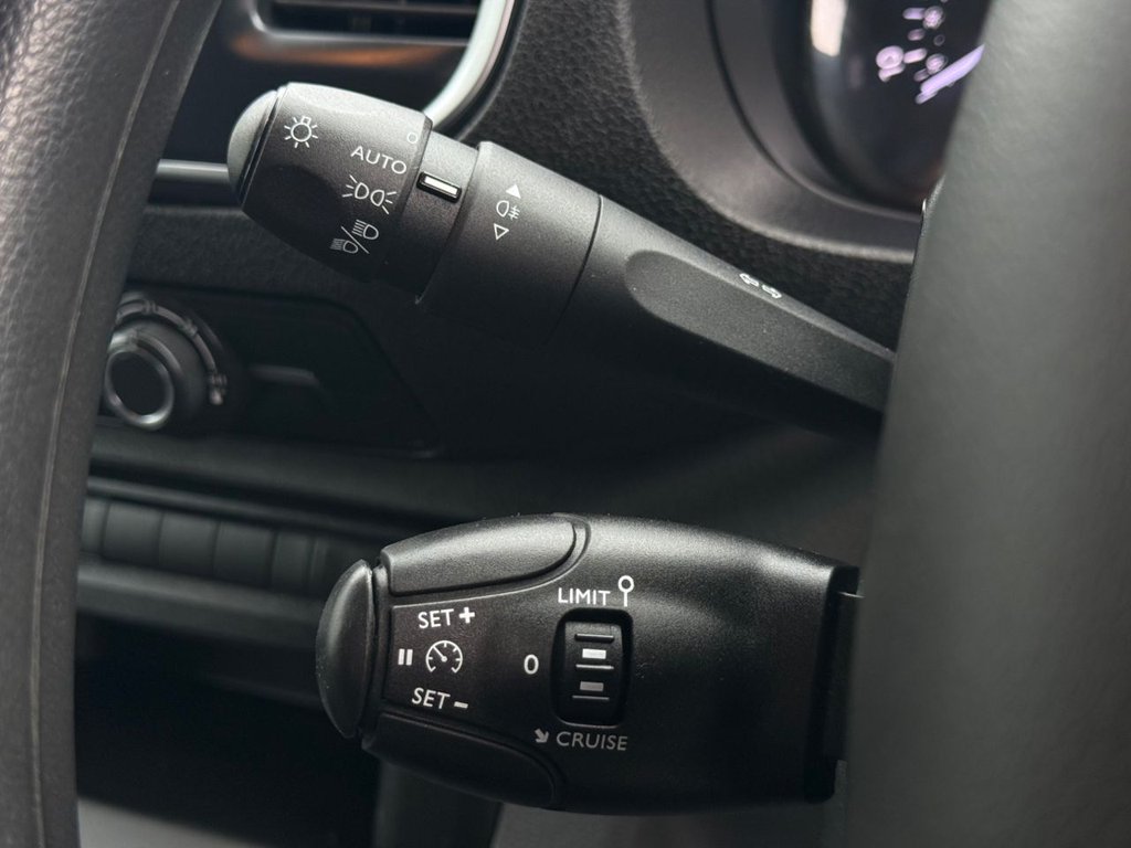 Used Peugeot Expert 2022 for sale - 77356234: Photo 23