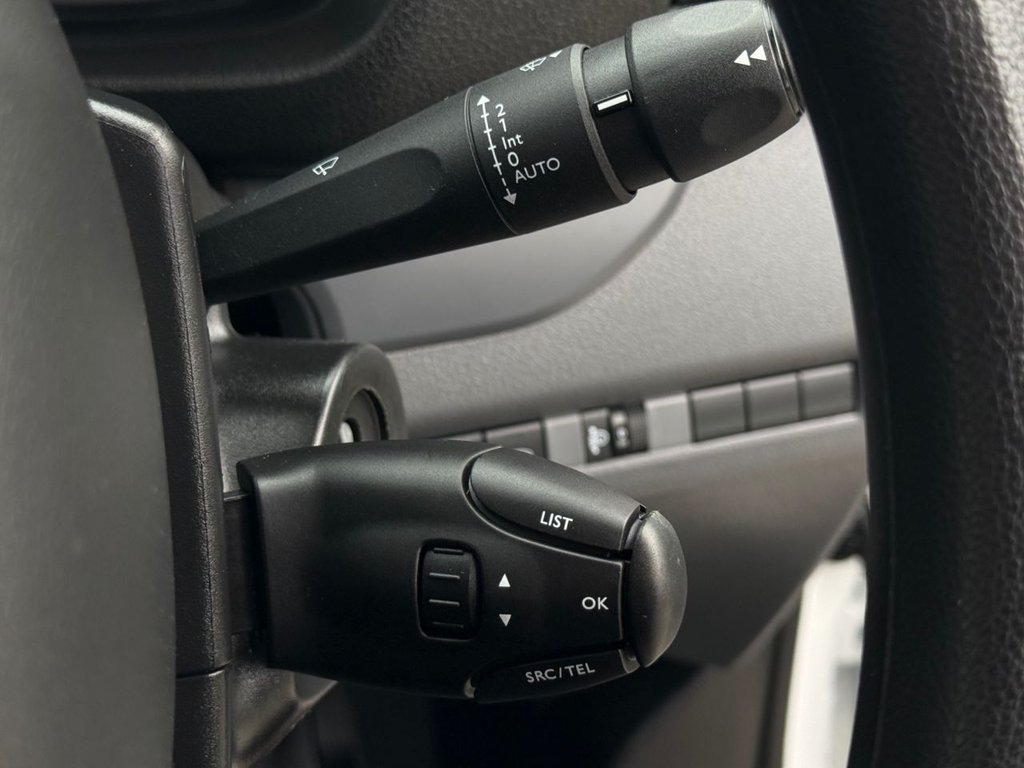 Used Peugeot Expert 2022 for sale - 77356234: Photo 24