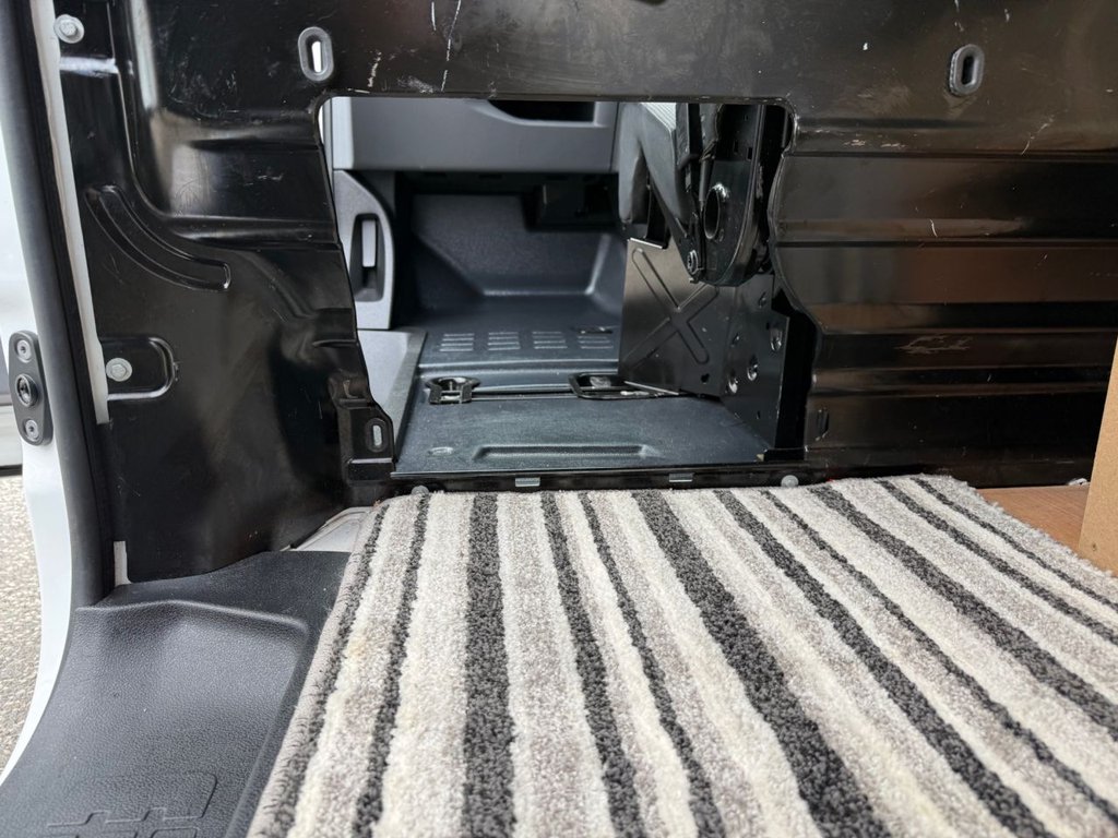 Used Peugeot Expert 2021 for sale - 77806884: Photo 17