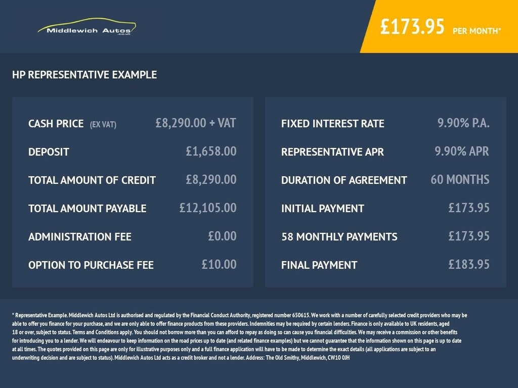 Used Peugeot Partner 2021 for sale - 76119003: Photo 24