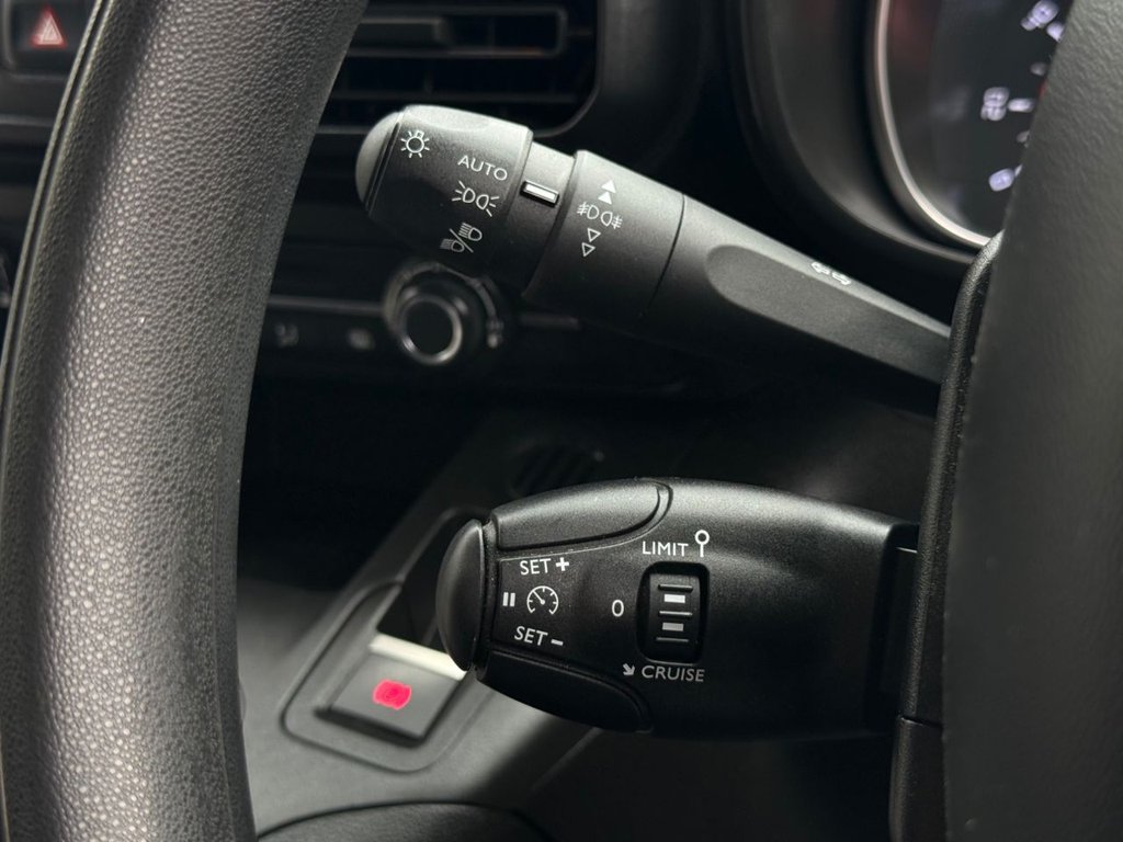 Used Citroen Berlingo 2021 for sale - 76118884: Photo 23