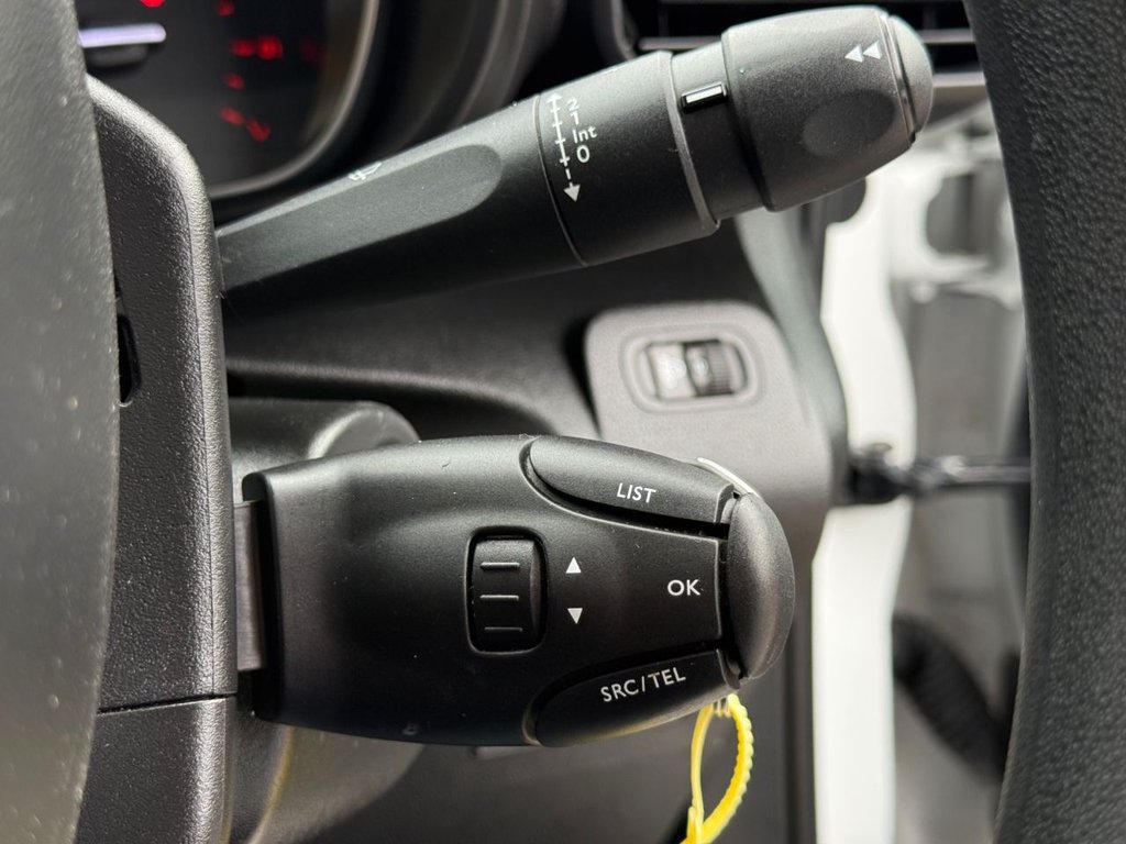 Used Citroen Berlingo 2021 for sale - 76118884: Photo 24