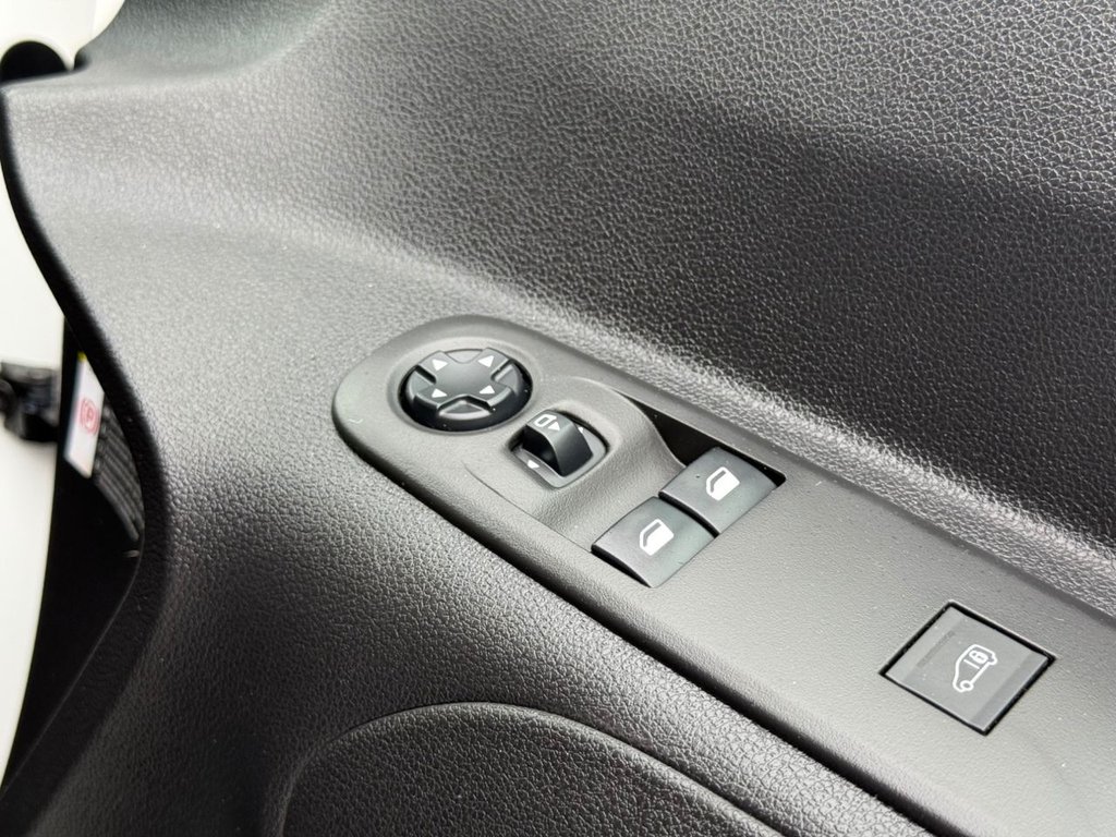 Used Citroen Berlingo 2021 for sale - 76118884: Photo 25