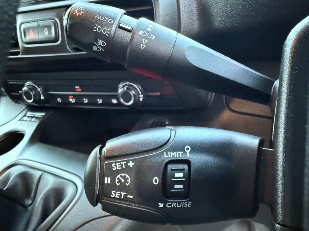 Used Peugeot Partner 2021 for sale - 76973688: Photo 20