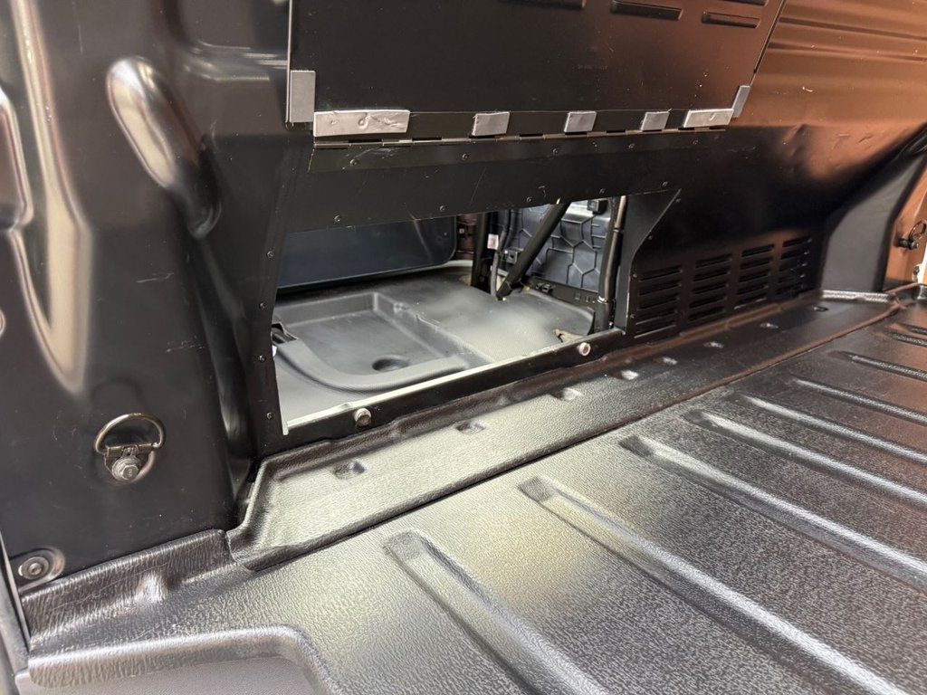 Used Ford Transit Custom 2024 for sale - 75607130: Photo 18