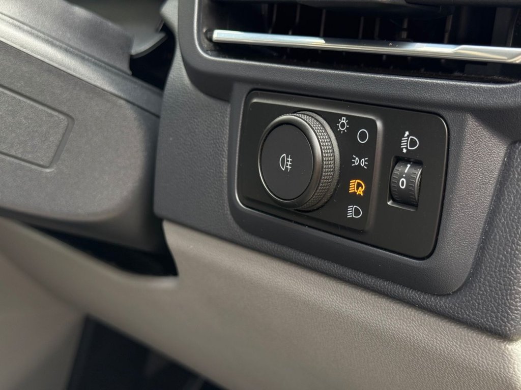 Used Ford Transit Custom 2024 for sale - 75607130: Photo 25