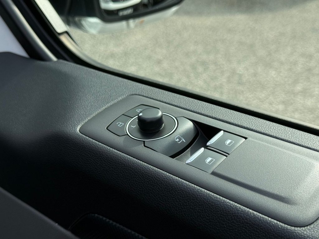 Used Ford Transit Custom 2024 for sale - 75607130: Photo 26