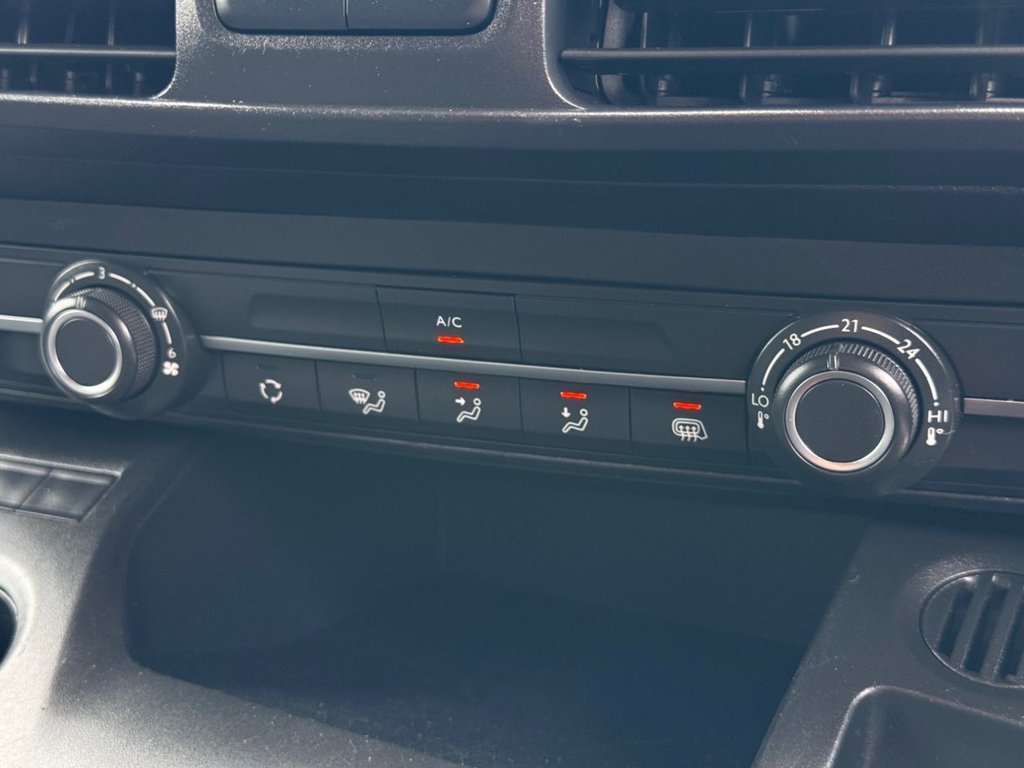 Used Citroen Berlingo 2021 for sale - 78063469: Photo 20