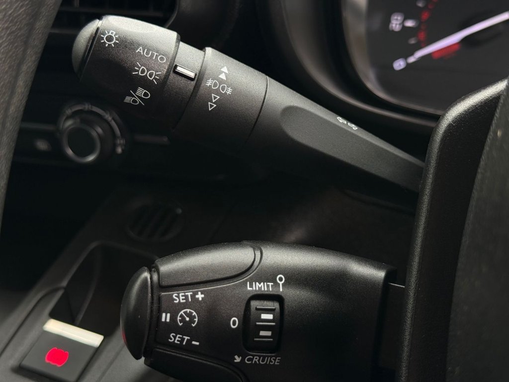 Used Citroen Berlingo 2021 for sale - 78063469: Photo 21