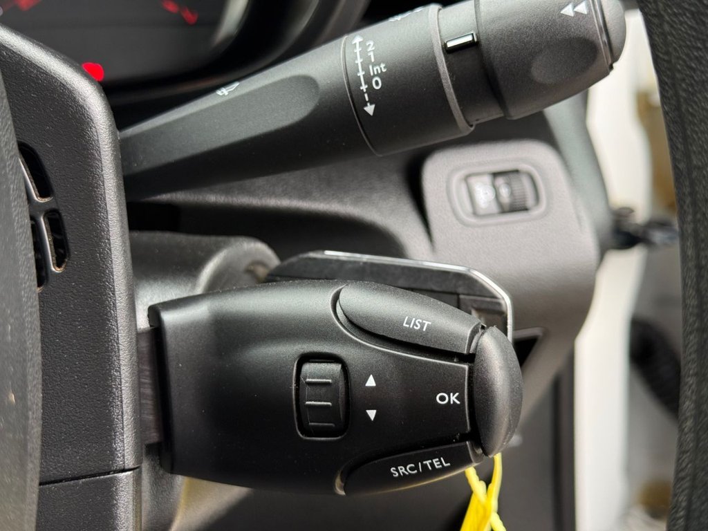 Used Citroen Berlingo 2021 for sale - 78063469: Photo 22