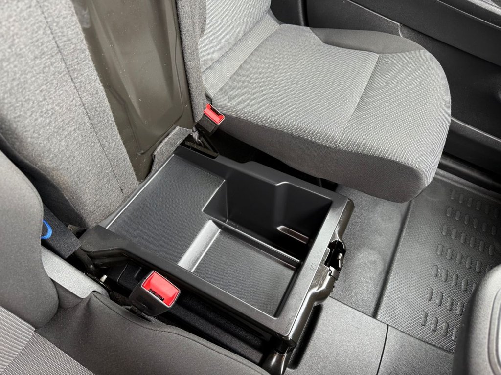 Used Citroen Berlingo 2021 for sale - 78063469: Photo 25